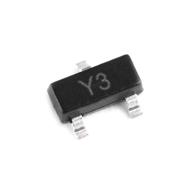 BZX84C13 Y3