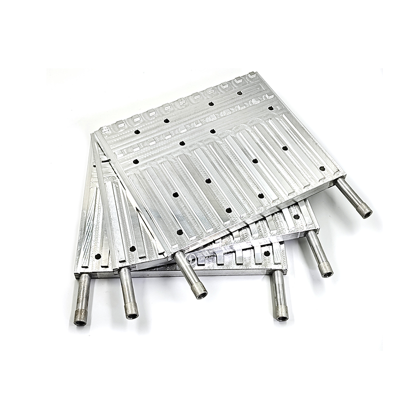 کیت ارتقاء صفحه خنک کننده آب Antminer S19Kpro