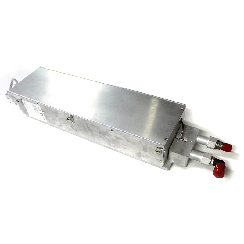 منبع تغذیه Whatsminer P574B
