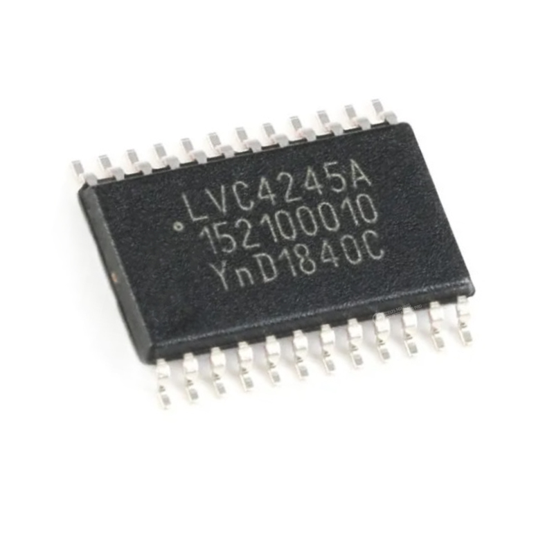 74LVC4245APW-Q100J