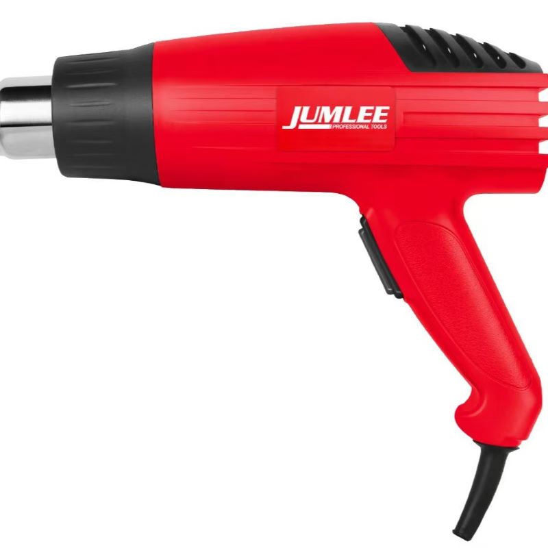 تفنگ حرارتی 2000 واتی Jumlee J-HG2000