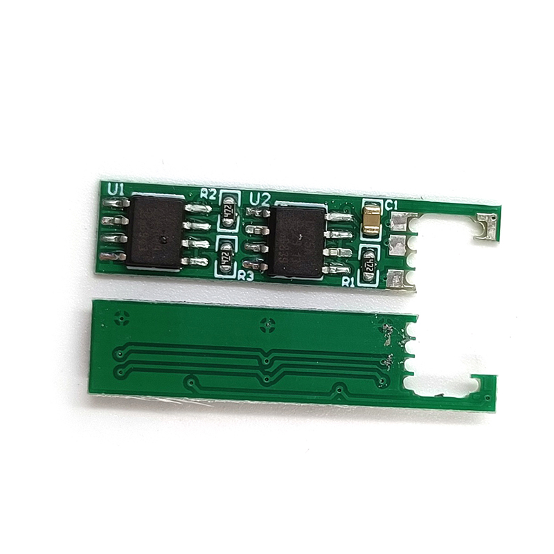 برد سنسور دما Antminer Iceriver S19 S19kpro S21 T21