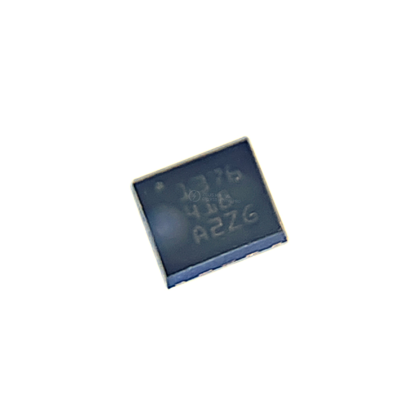 TPS61376RYHR