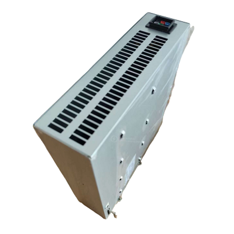 منبع تغذیه APW11M1216-1a 12V-16V برای Antminer S21XP Imm