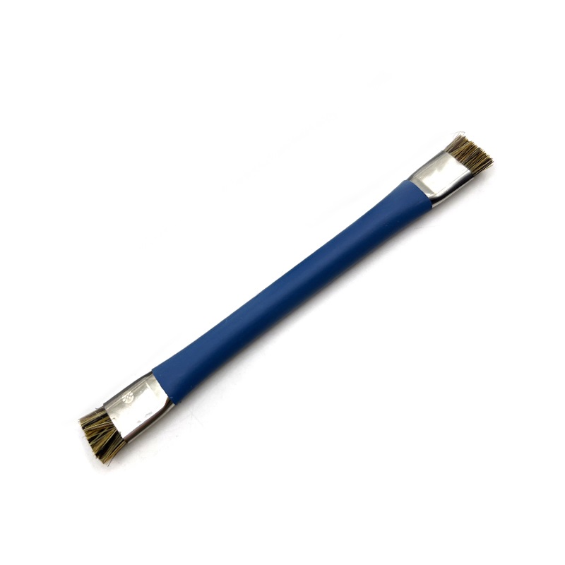 برس تمیز کننده SS-022 برای تعمیر ماینر ASIC