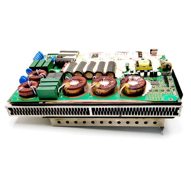 کیت‌های تعویض منبع تغذیه Antminer APW11A1216-1a