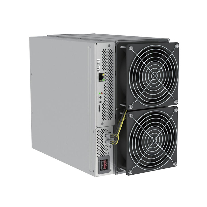 ماینر بیت کوین Whatsminer M72 M72S