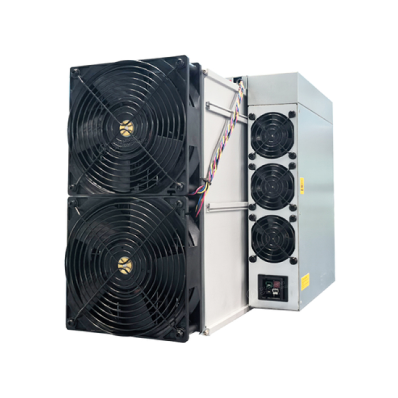 ماینر Antminer X9 XMR