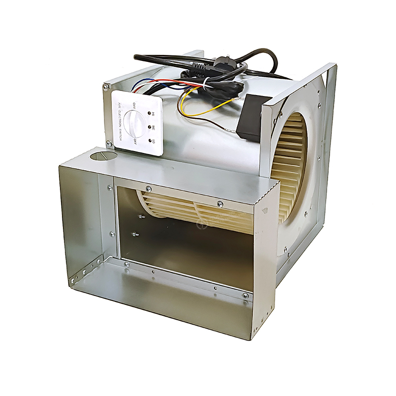 صدا خفه کن Antminer