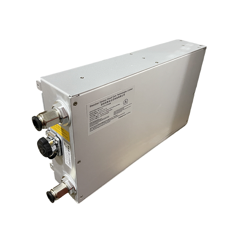 منبع تغذیه Antminer APW11G0 برای S21+ Hydro