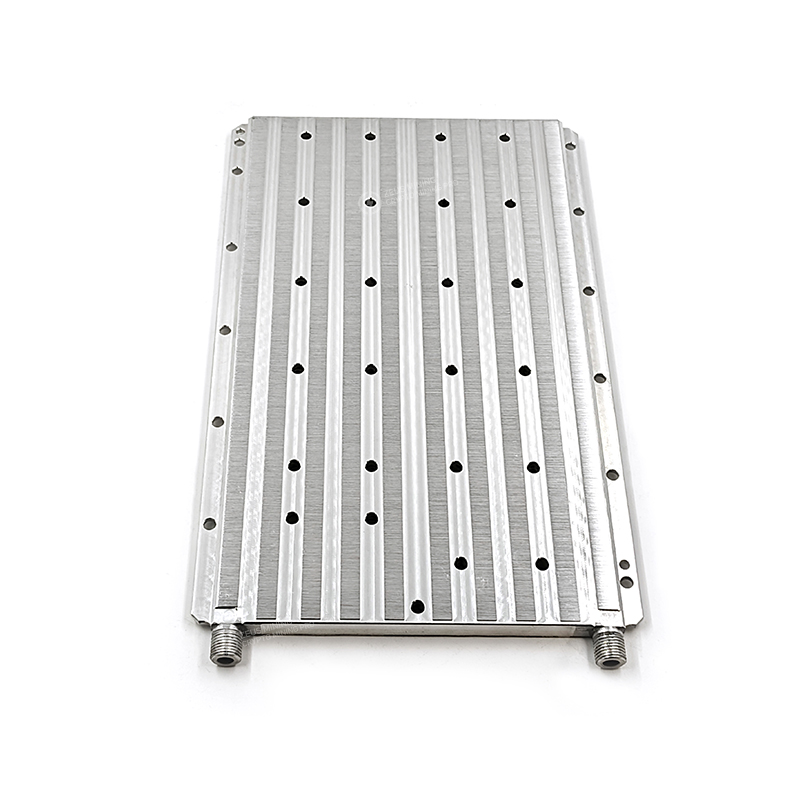 برد خنک‌کننده آبی Antminer S21+ (plus) Hydro