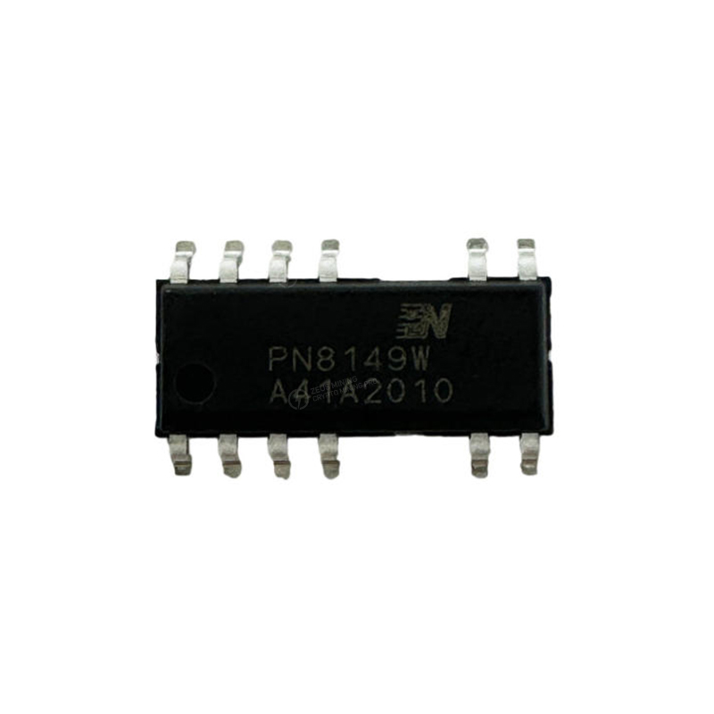 PN8149WSC-A2