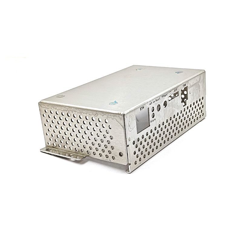 کیس برد کنترل Whatsminer