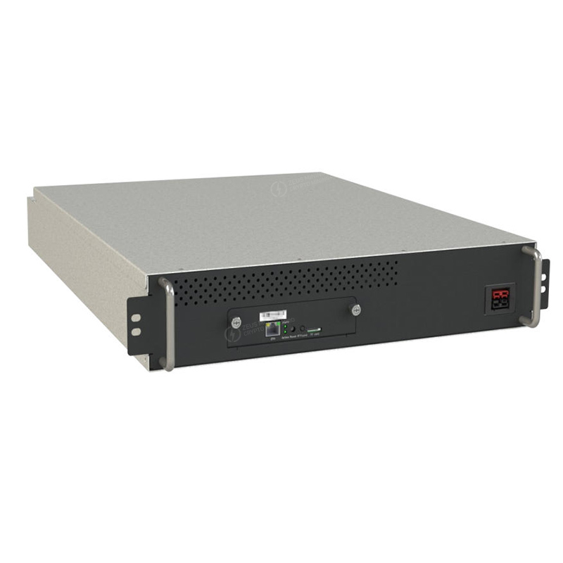 ماینر خنک‌کننده Whatsminer M65S Hydro