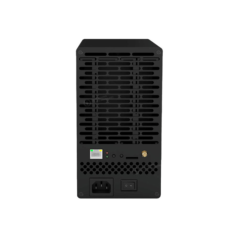 ماینر ASIC IceRiver ALEO AE2