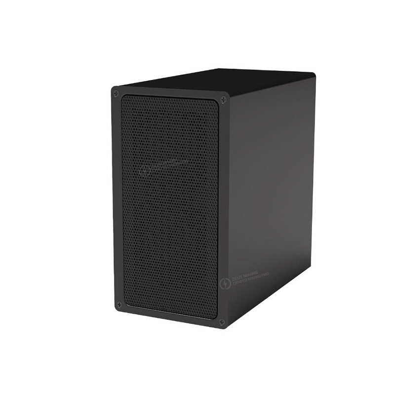 ماینر ASIC IceRiver ALEO AE2