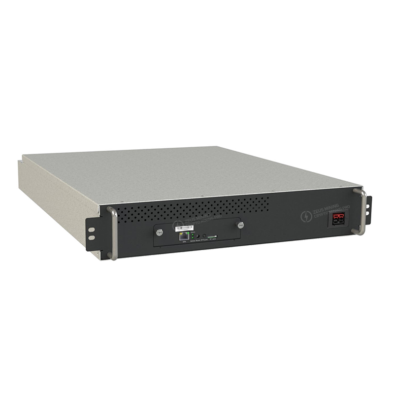 ماینر Whatsminer M7A M7AS M7AS+ Hydro