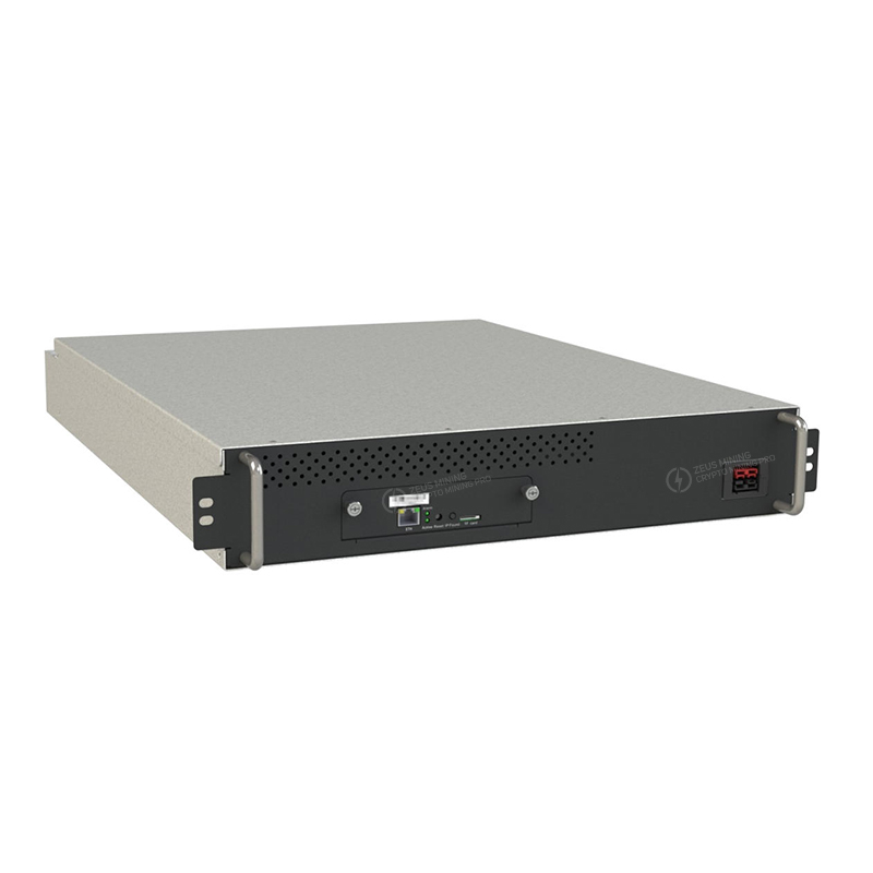 ماینر Whatsminer M7B M7BS M7BS+ Hydro ASIC