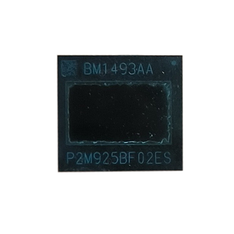 تراشه ASIC BM1493 BM1493AA برای Antminer L11