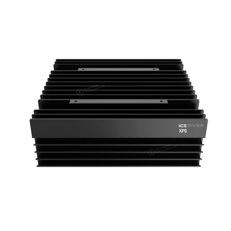 ماینر Iceriver XP0 150GH/s Xphere