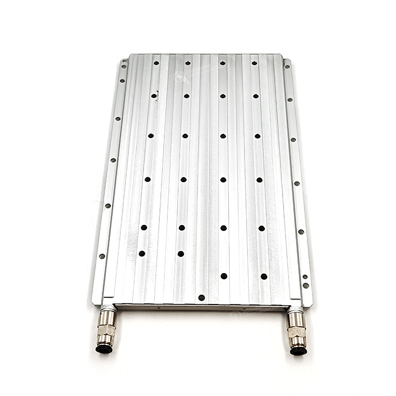 برد خنک‌کننده آبی Antminer S21+ (plus) Hydro