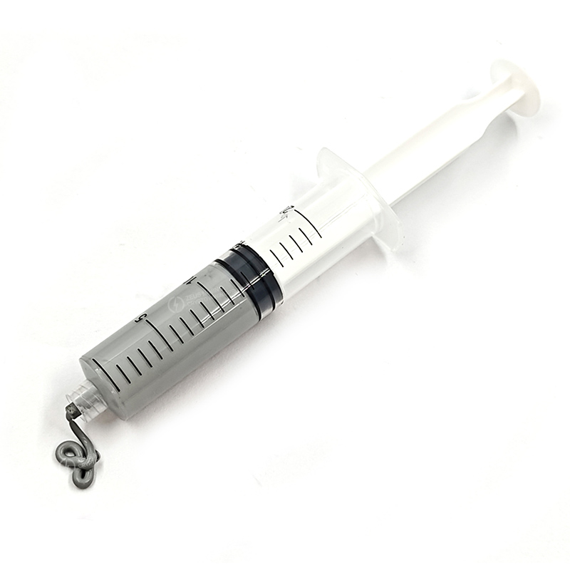 M530 گریس حرارتی 7W/mk 30 گرم