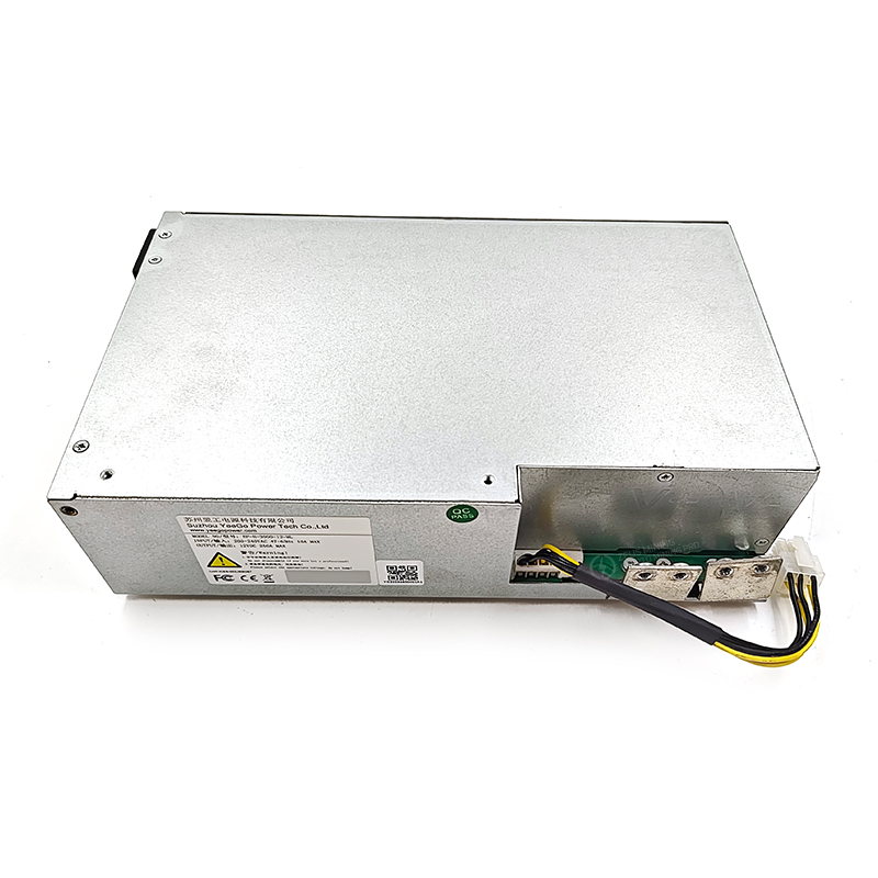 منبع تغذیه BP-H-3000-12-ML برای Jasminer X16-P