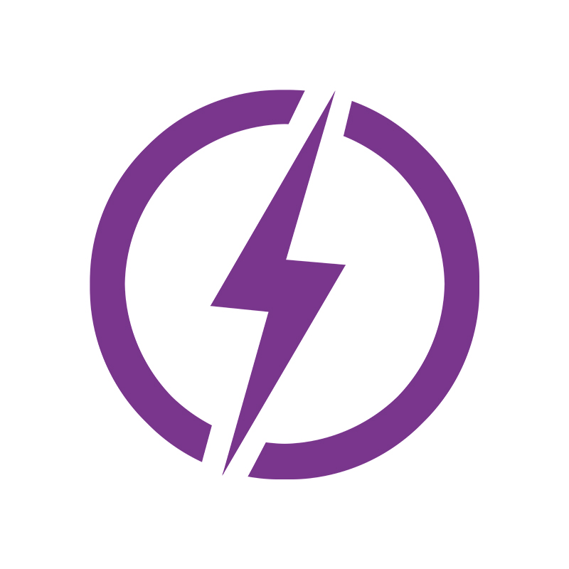 شابلون خمیر حرارتی Antminer L11