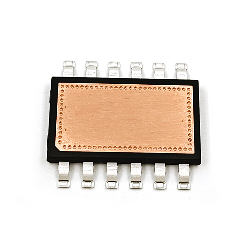 ماژول FNKM09KPFCT برای منبع تغذیه APW11